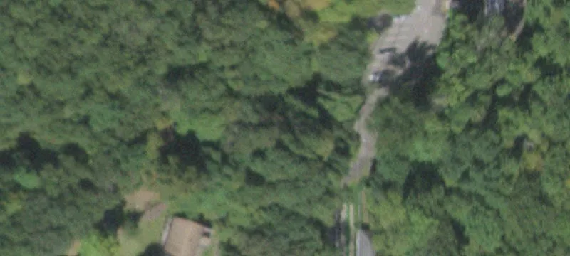 Oscawana Lk Rd