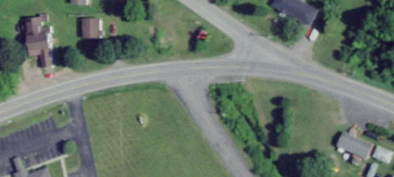 Rdg Rd