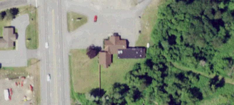 8210 State Rte 12
