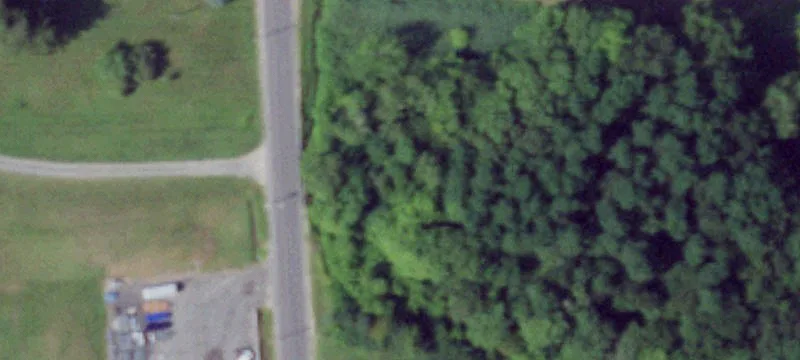 Creamery Rd