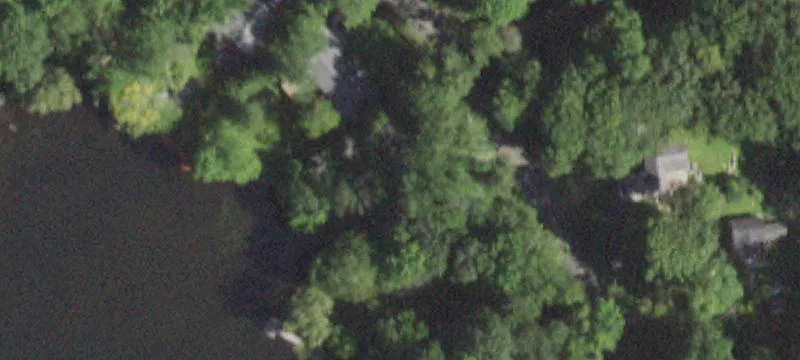 Lk Shr Rd