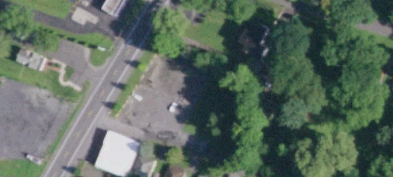 Rt 9w