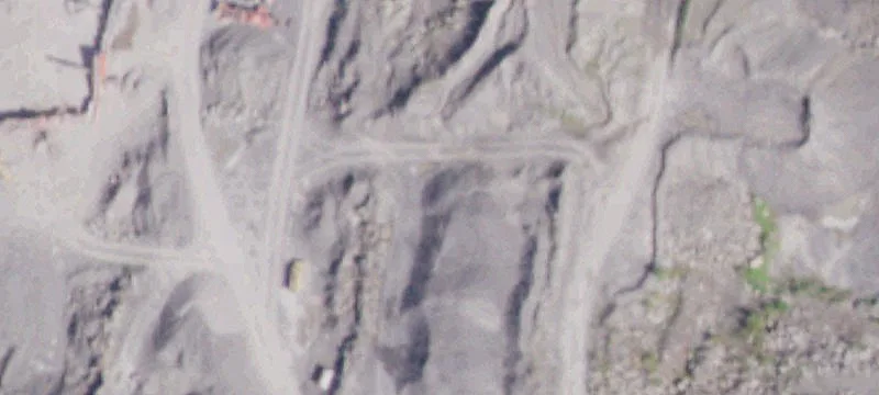 Jockey Hl Rd