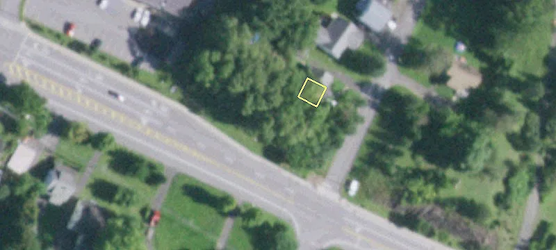Rt 212