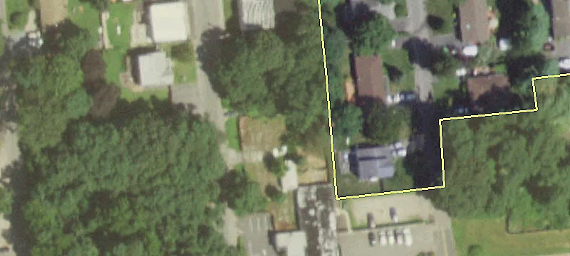 649 Rte 25a