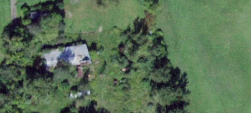 Nys Rte 352