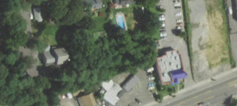 Portion Rd
