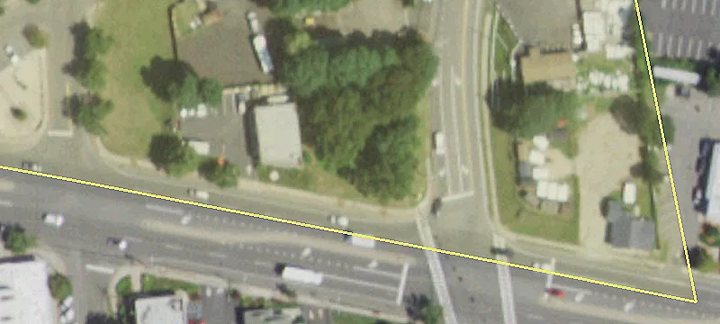 Horseblock Rd
