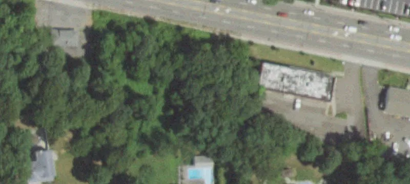 Middle Country Rd