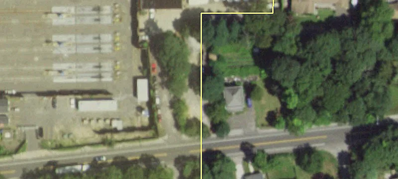 Rte 25a