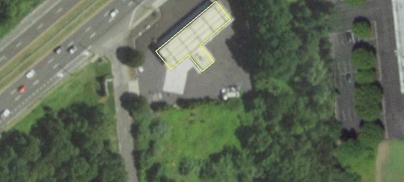 Rte 347