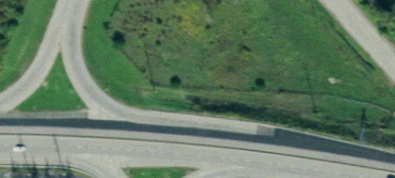 Milestrip Rd