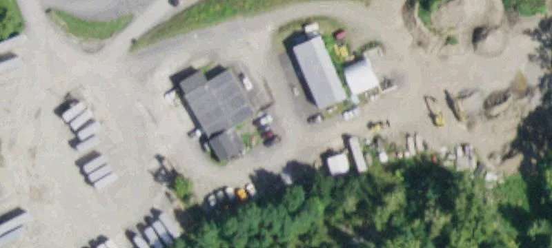 41 Ginsburg Ln