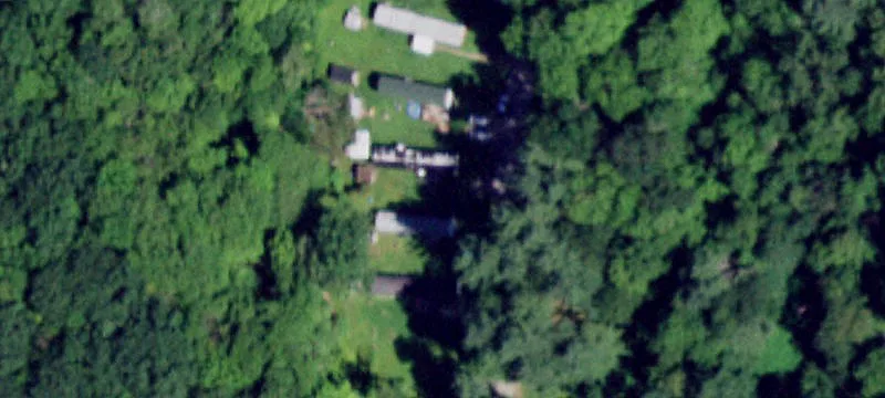 189 Old Post Rd