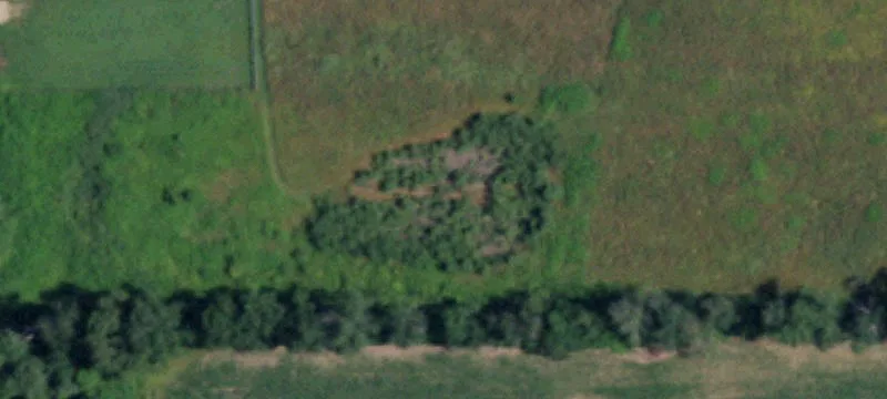 Stone Dm Rd