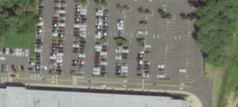 Commack Rd