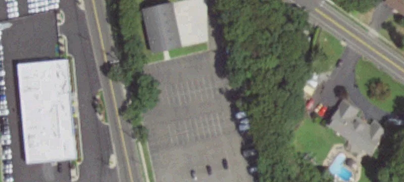 Gibbs Pond Rd