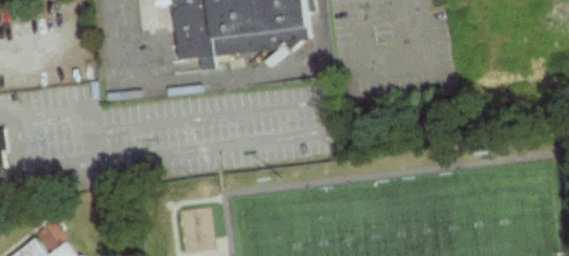 Horseblock Rd