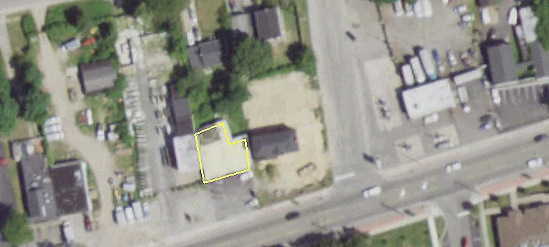 1197 Montauk Hwy