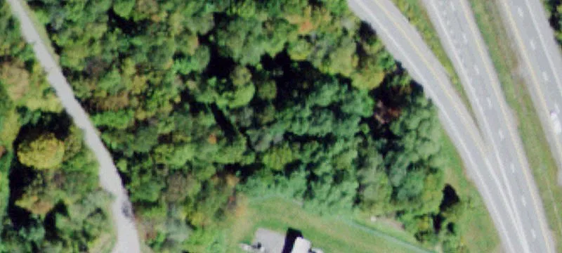 Willow Ln