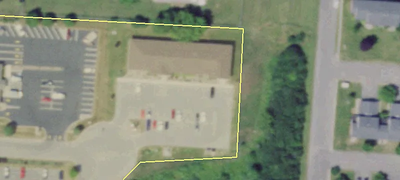 1120 Commerce Park E Dr