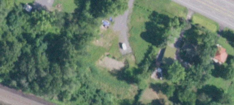 6397 Amsterdam Rd