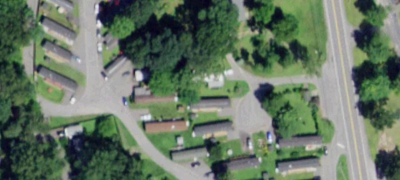 Rte 9w