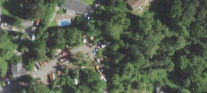 Rte 52