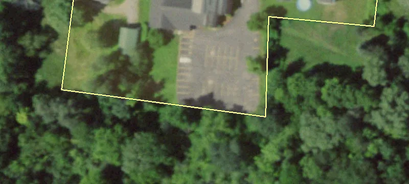Sandy Creek, NY 13145
