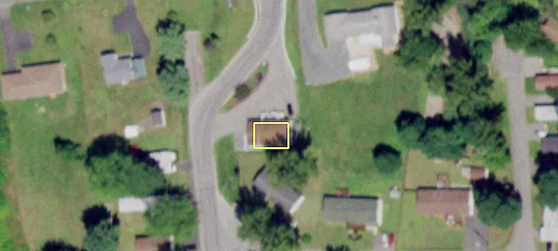 Rte 146