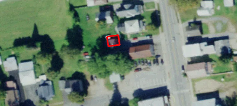 9825 State Rte 812