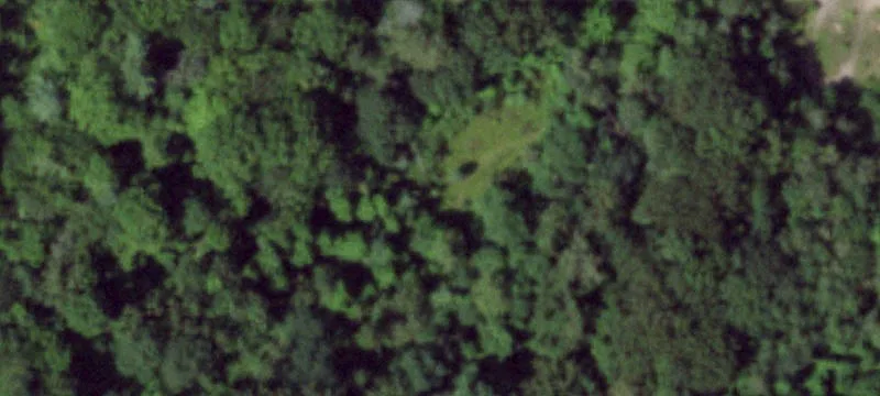 Pennellville, NY 13132