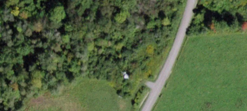 Ripley Hl Rd