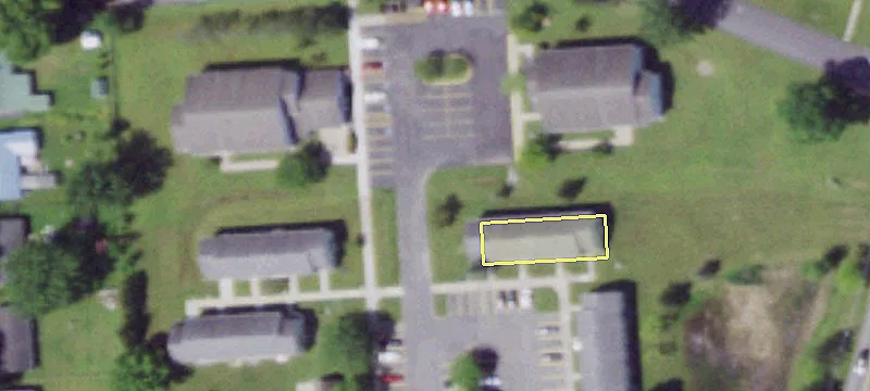 Rte 298