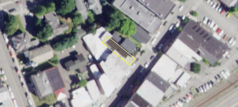 36 Main St
