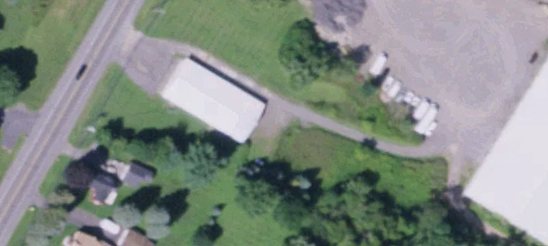 Ny Rt 365