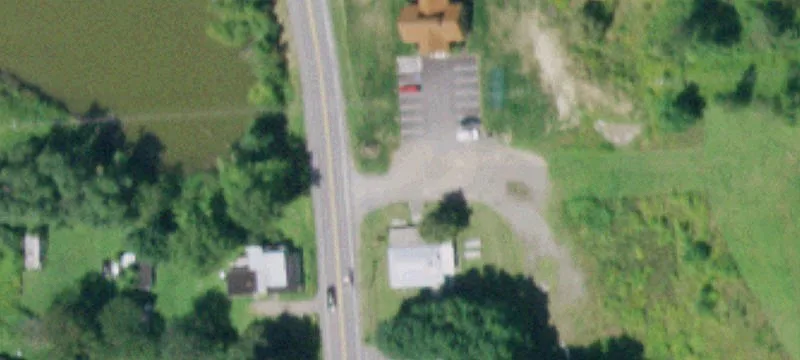 State Hwy 28
