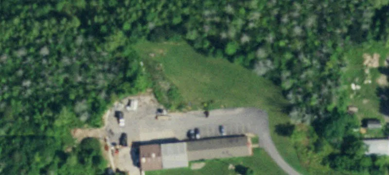 Vl Pavement Rd