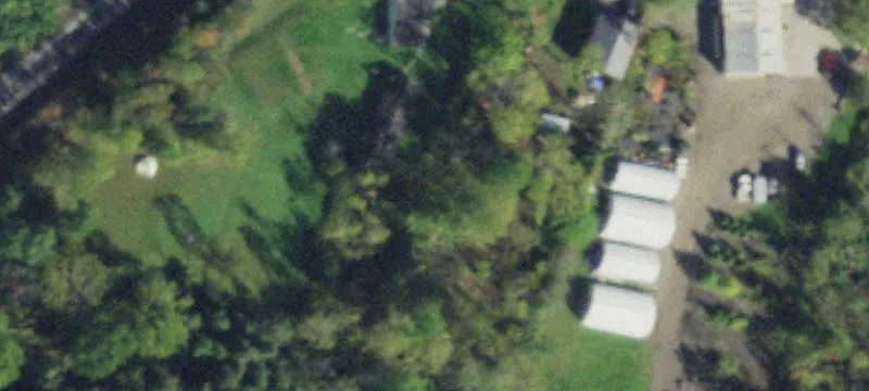 Erie Sta Rd