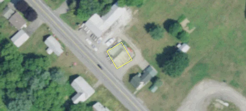 3831 State Rte 37