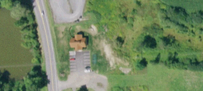 4924 State Hwy 28