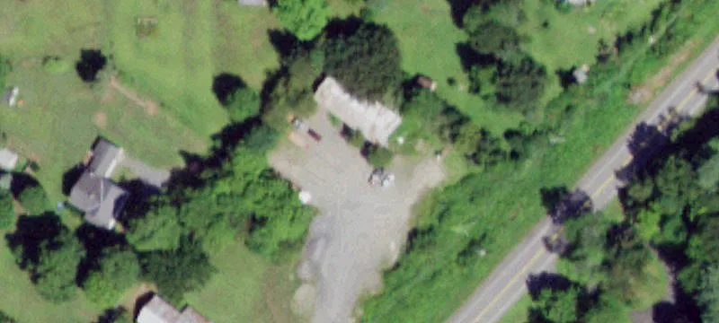 3681 Rte 203