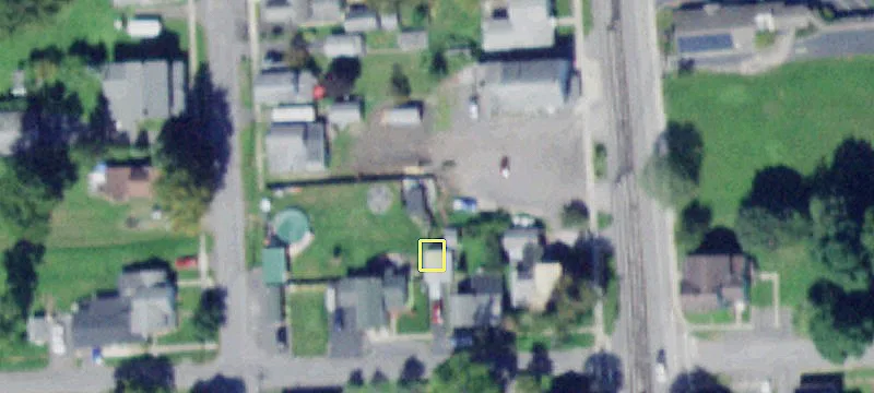 Seneca Falls, NY 13148