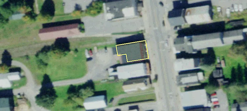 9779 State Rte 812