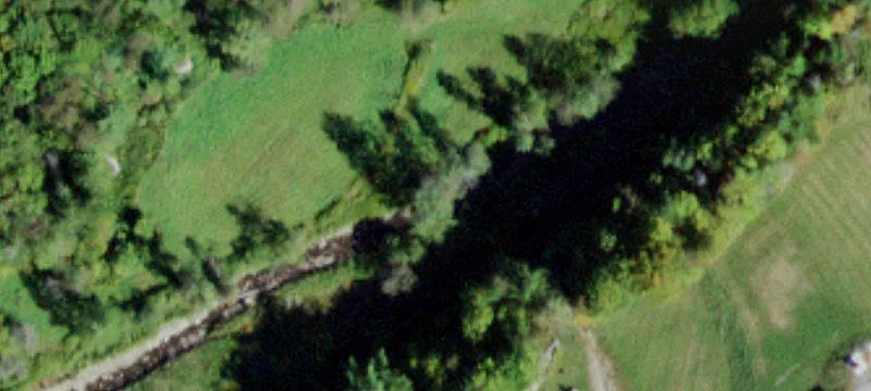 251 County Rd 93