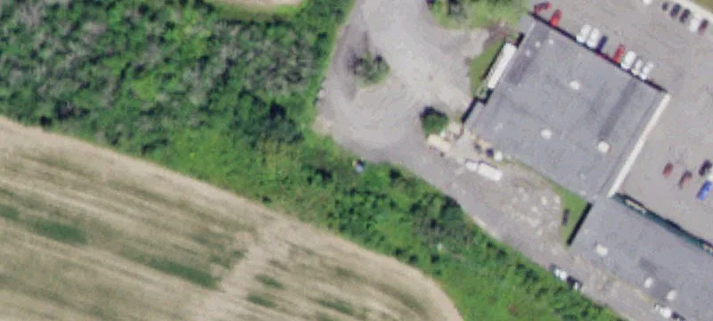 Coxsackie, NY 12051