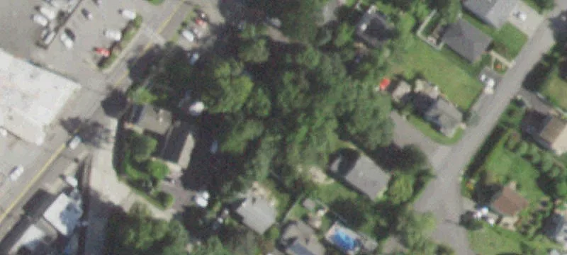 441 Commerce St