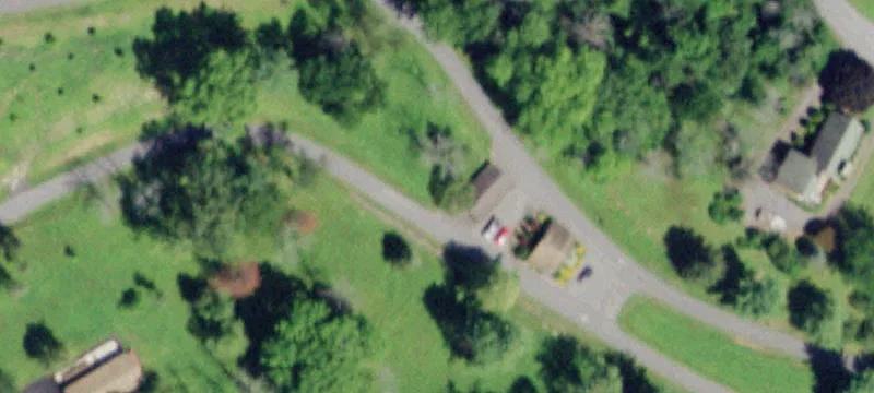 79 Park Rd