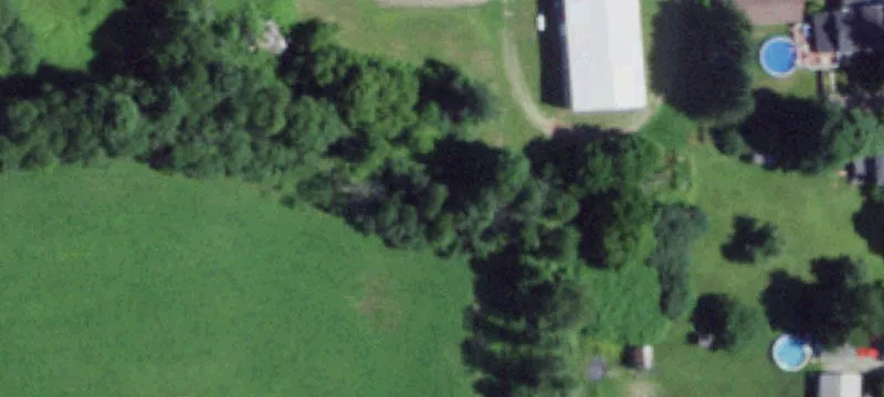 County Rte 74
