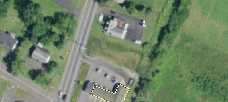 22 Kipp Ln